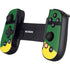 Elf Buddys Outfit Backbone One for iPhone Game Controller Skin